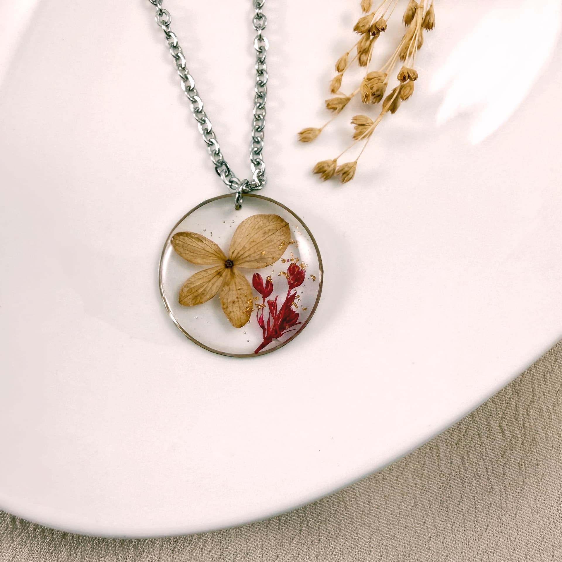 Product view 1